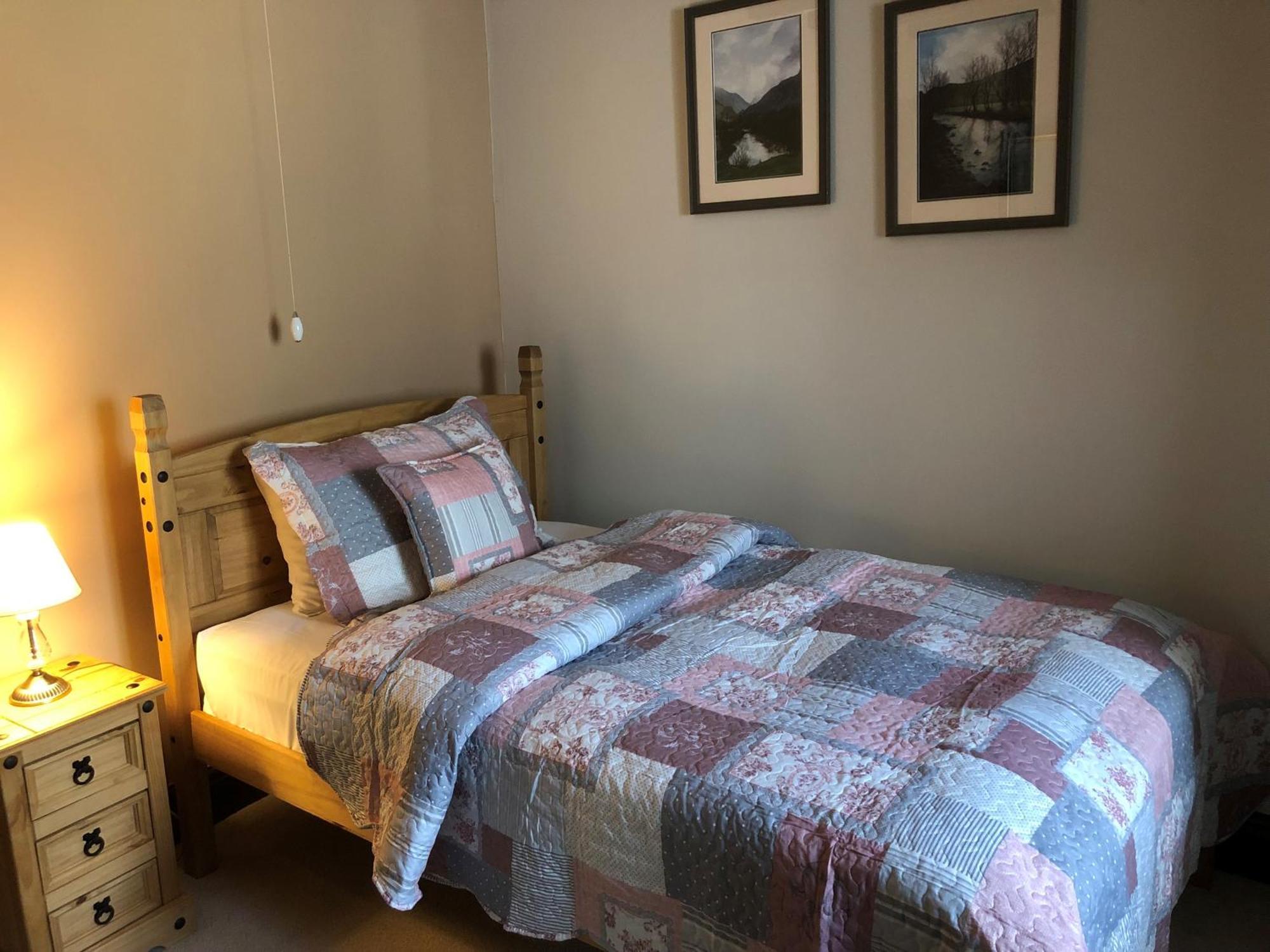 The Old Farmhouse B&B Dyffryn Ardudwy Δωμάτιο φωτογραφία